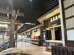 -海茵汇(萧山店)