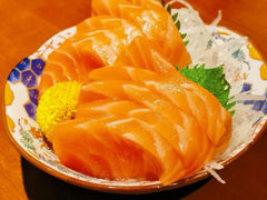 -千和日本料理(龍坪天虹店)
