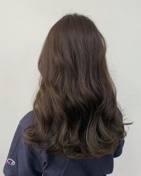 -AYO SALON