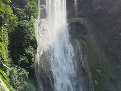 -通灵大峡谷