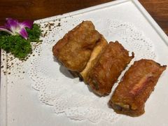 -江南郡王府(新市北路店)