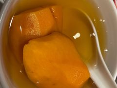 -喜记避风塘炒辣蟹(总店)