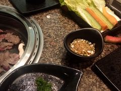 -韩罗苑(万象城店)