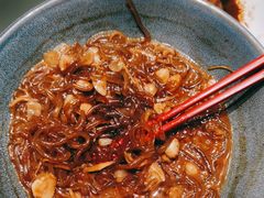 -沪碟·精菜坊(闵行店)