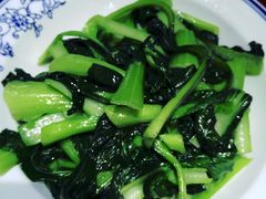 -盛世川王•幸福里(长虹店)