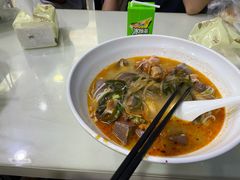 -重庆麻辣烫(国权路店)