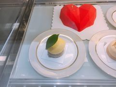 -名点荟·生日蛋糕·下午茶(五缘湾店)