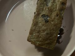 -LAVAZZA拉瓦萨咖啡(中航城君尚购物中心店)
