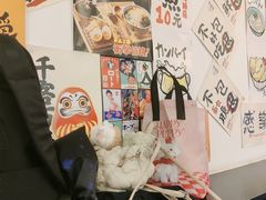 -天妇罗内顺田(罗湖店)