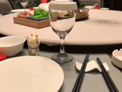 -颂福楼·南京菜(定淮门店)