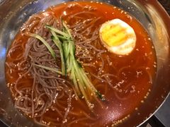 -火炉火自助餐(悠唐购物中心店)