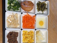 -过桥缘·过桥米线(大华虎城嘉年华店)
