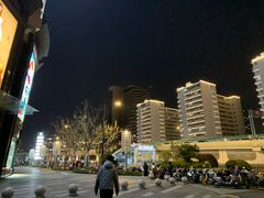 -飞洲国际广场