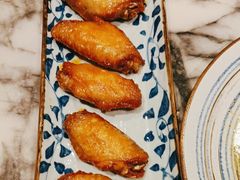 -上楼私房菜(院士路店)