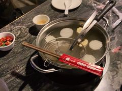 -八合里牛肉火锅(深圳光明大仟里二店)