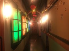 -好享派·团建轰趴馆(旗舰店)