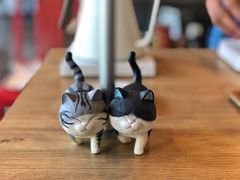 -dotcom coffee古点咖啡(致真大厦店)