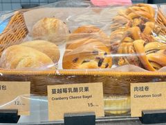 -Wagas沃歌斯(富力广场店)