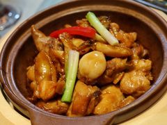 -大鸽饭(体育西路店)