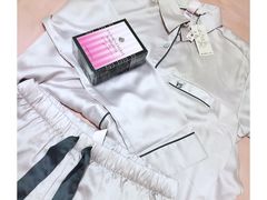 -Victoria's Secret(杭州湖滨银泰in77店)