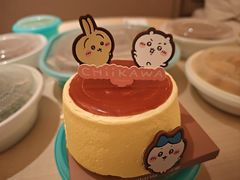 -西江美食舫·江西菜(健德桥店)