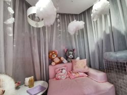 -Beauty Nails 美甲美睫皮肤管理