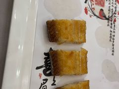 -银都上海菜馆(粤海东路店)