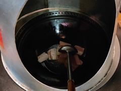 -柴火记忆·柴火鸡(万科店)