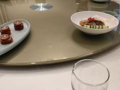 -7017浙菜•建德味(中财店)