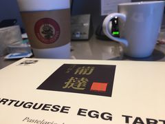 -钜记手信(兴华楼店)