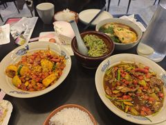 -潇湘阁(望京SOHO店)