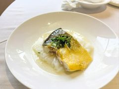 -恒悦轩·粤菜(上海展览中心店)