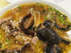 -万福兴(齐门路店)