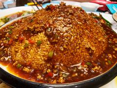-小老板海鲜酒家(董家渡店)
