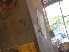 -奎梨(宿迁泗阳银河时代广场店)