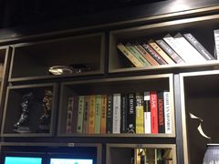 -巴邑火锅·鲜切牛肉(萧山银隆店)