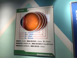 -清清博视儿童眼视光中心(角门西店)