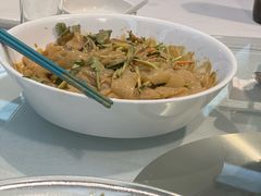 -正兴蜀园(科技园区店)