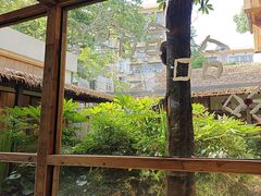 -逍遥镇刘相五胡辣汤豆沫馆(康复中街店)