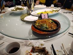 -品大三(大行宫店)