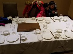 -谷语中餐厅