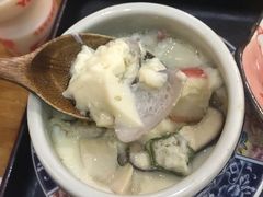 -季玄精致日本料理自助餐(闸北公园店)