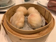 -翠园(铜锣湾广场店)