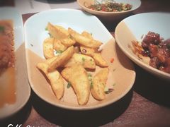 -外婆家(南开大悦城店)