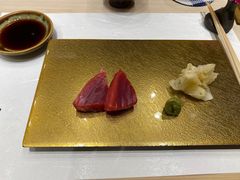 -鮨一日本料理旗舰店(总店)