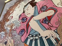 -一風堂拉面(深圳湾万象城店)