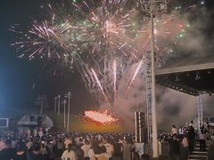 -长白山万达锦华套房酒店