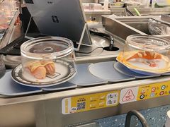 -元气寿司(东方宝泰店)
