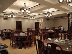 -季家厨房(长江东大街店)
