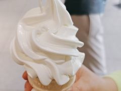 -麦当劳(宾水西道店)